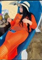 634940754: Chica busca chico en Mallorca