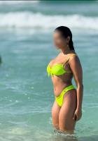 624939104: Chica busca chico en Las Palmas