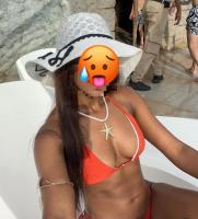 633360443: Chica busca chico en Pontevedra