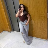 641120076: Chica busca chico en Almería