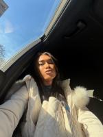 685396256: Travesti en Valencia