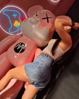 637919886: Chica busca chico en Sevilla