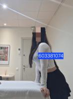 603381074: Chica busca chico en Barcelona