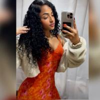 602647066: Chica busca chico en Pontevedra