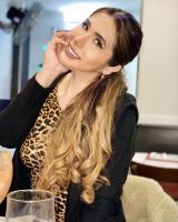 642662551: Transexual en Ibiza