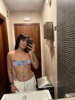 605768826: Chica busca chico en Ibiza