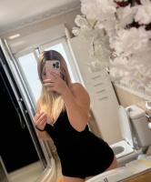 631394830: Chica busca chico en Murcia