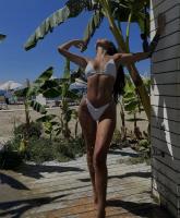 614991403: Chica busca chico en Alicante