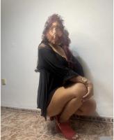 623436688: Chica busca chico en Albacete