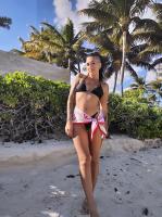 625077489: Virtual en Mallorca