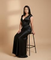 622188349: Chica busca chico en Navarra