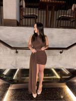 641120076: Chica busca chico en Almería