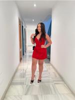 641120076: Chica busca chico en Almería