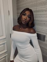 678057774: Transexual en Madrid