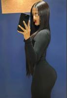 605413275: Chica busca chico en Zaragoza