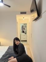 603896214: Travesti en Málaga