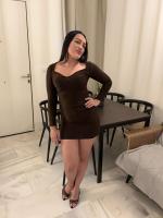 633493895: Chica busca chico en Cádiz