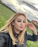 637923854: Travesti en Córdoba