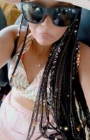 696031304: Chica busca chico en Soria