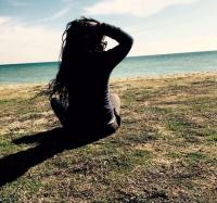 696031304: Chica busca chico en Soria