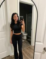 674412791: Chica busca chico en Madrid