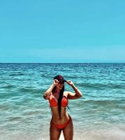 642140122: Chica busca chico en Zaragoza