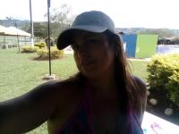 603462134: Chica busca chico en La Coruña