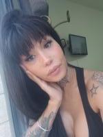 623710723: Transexual en Valencia