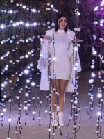 613633975: Travesti en Madrid