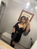 642570119: Transexual en Asturias