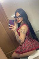 631488947: Transexual en Vizcaya