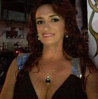 667650883: Transexual en Barcelona