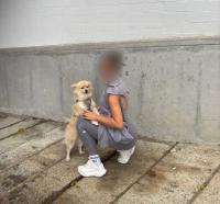 632208931: Chica busca chico en Córdoba