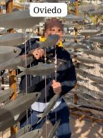 611279447: Chico busca chica en Asturias