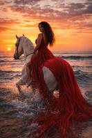 642483022: Chica busca chico en Palencia