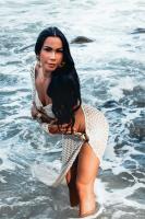 643224781: Chica busca chico en Tenerife