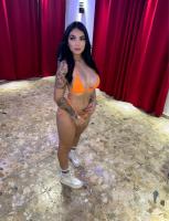 627391106: Chica busca chico en Valencia