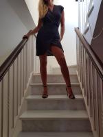 654922173: Virtual en Tenerife