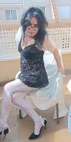 624343948: Transexual en Alicante