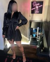 623975245: Chica busca chico en Zaragoza