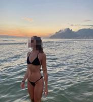 643388430: Chica busca chico en Navarra