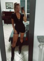 632212073: Chica busca chico en León