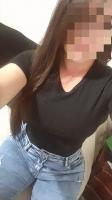 603306221: Chica busca chico en Málaga