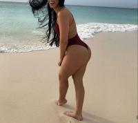 603266767: Chica busca chico en Alicante