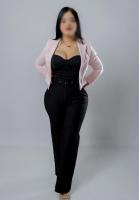 608980583: Chica busca chico en Madrid