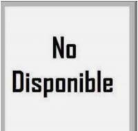 722397948: Chica busca chico en Soria