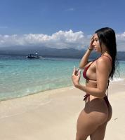 641041861: Chica busca chico en Las Palmas