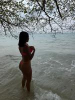 604173932: Chica busca chico en Granada