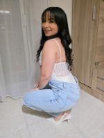 610882240: Chica busca chico en Huelva