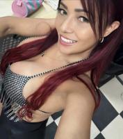 601503311: Chica busca chico en Orense